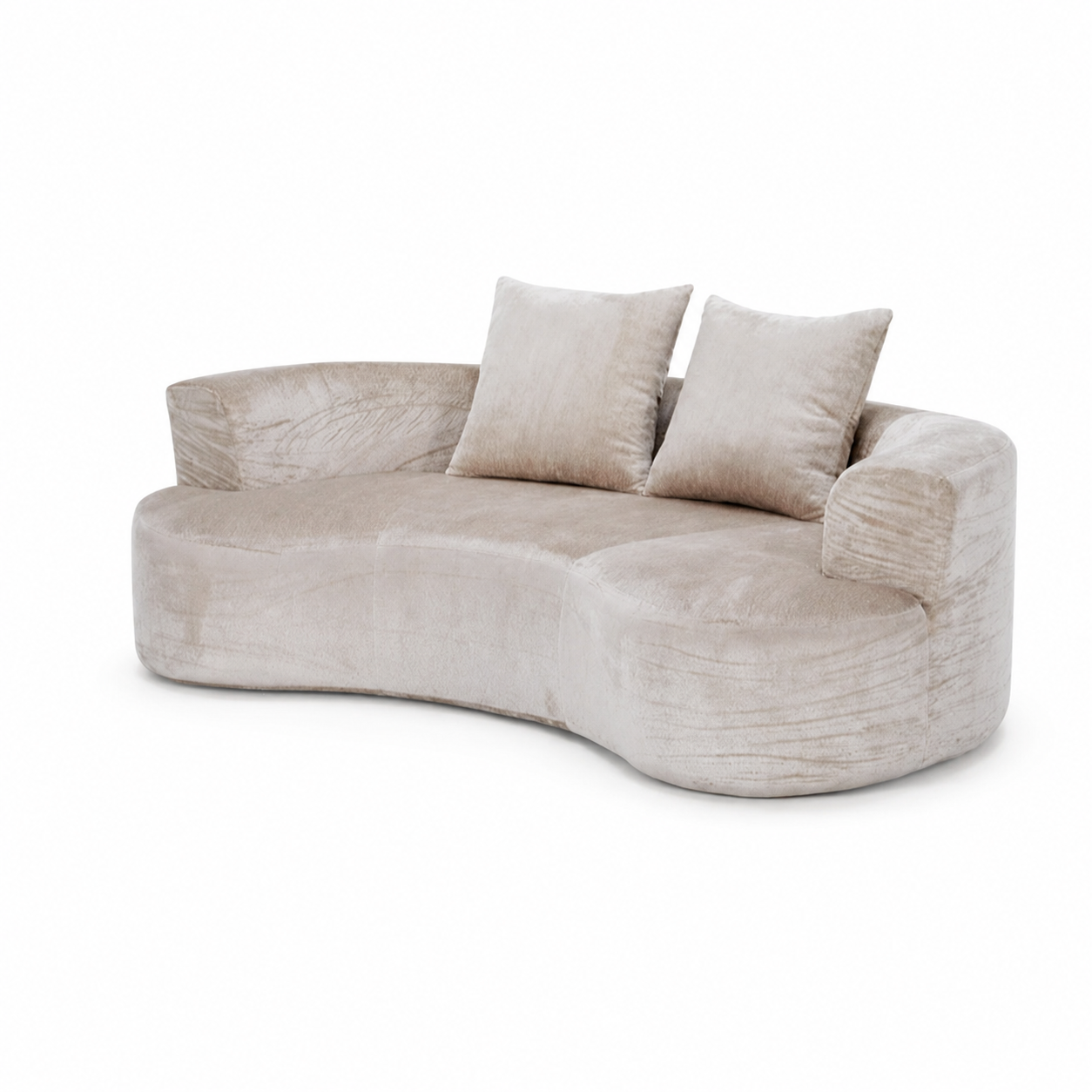 TYRO 2 Seater - Image 2