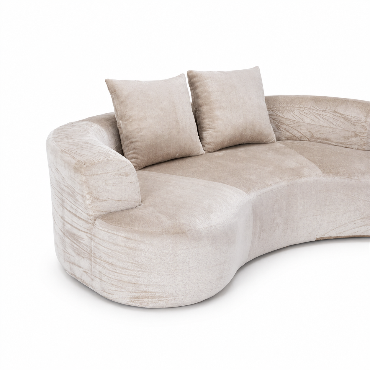 TYRO 2 Seater - Image 3