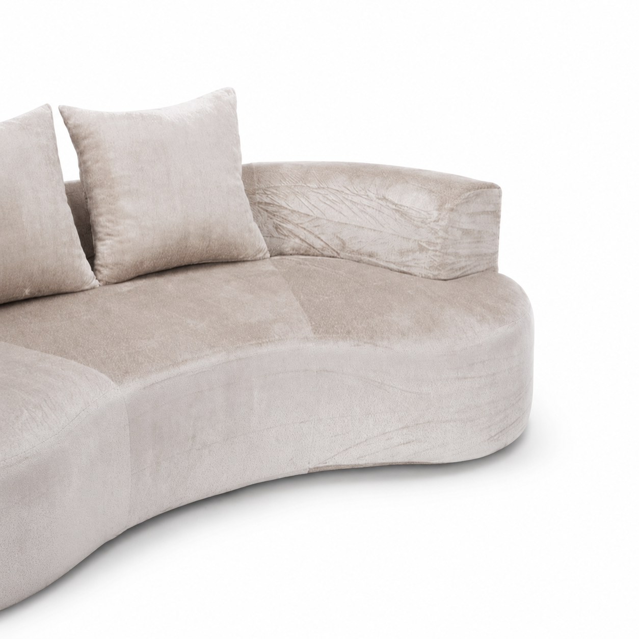 TYRO 2 Seater - Image 4