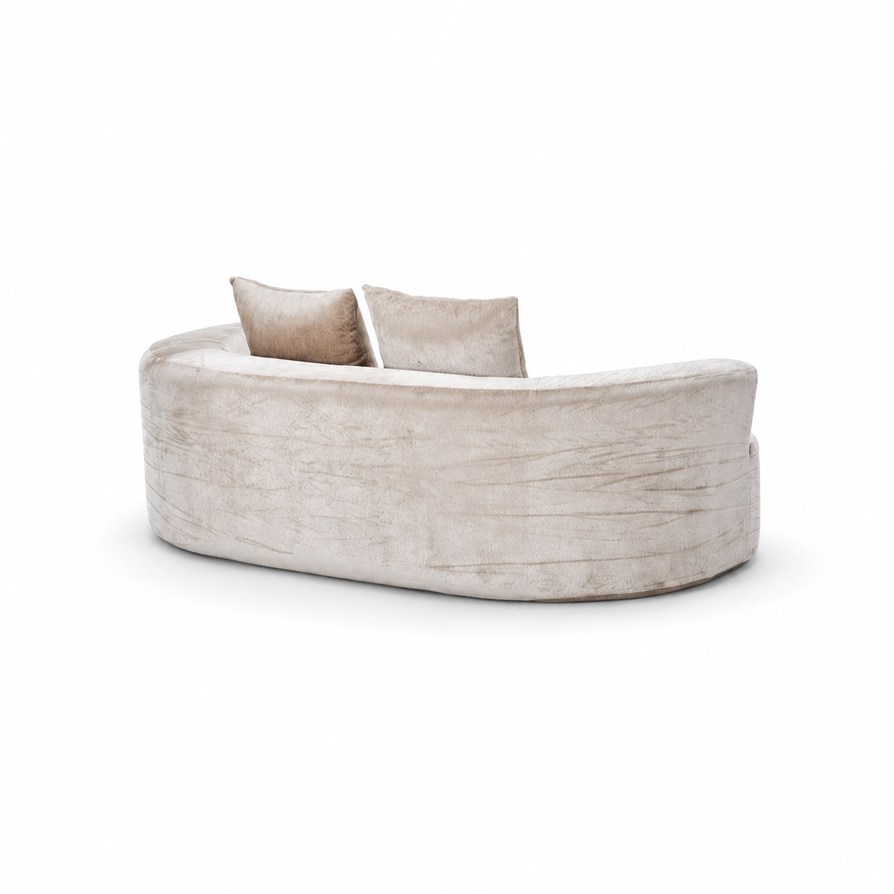 TYRO 2 Seater - Image 5