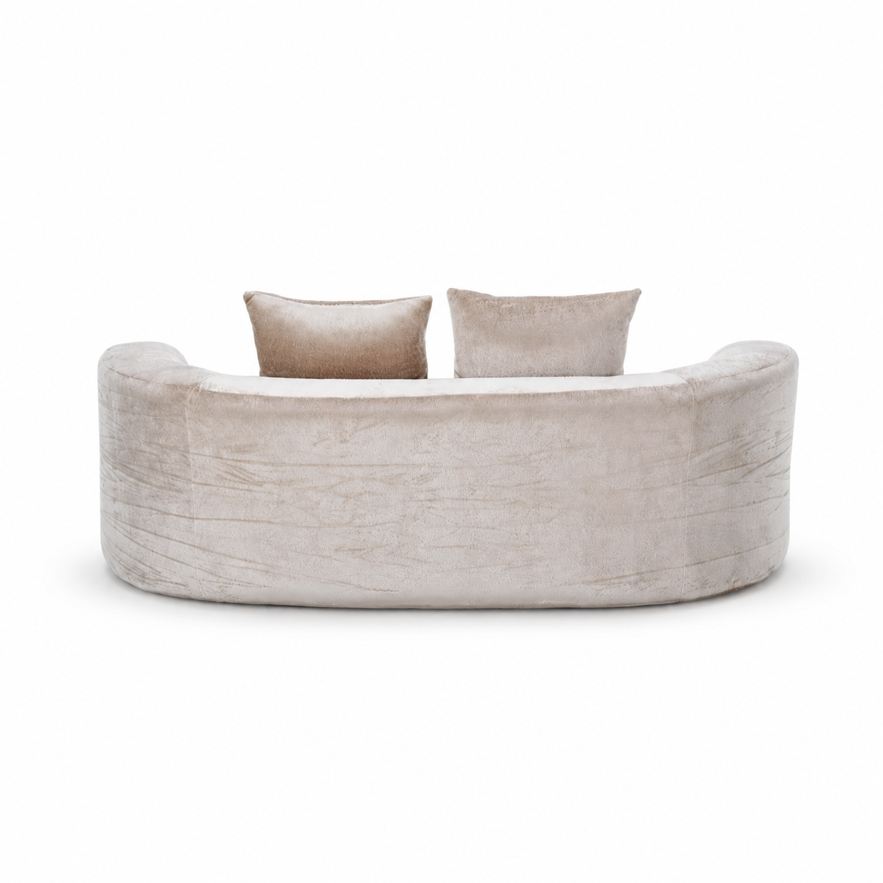 TYRO 2 Seater - Image 6