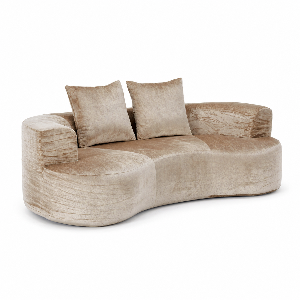 TYRO 2 Seater - Image 2
