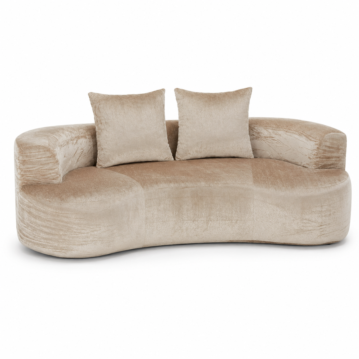 TYRO 2 Seater - Image 3