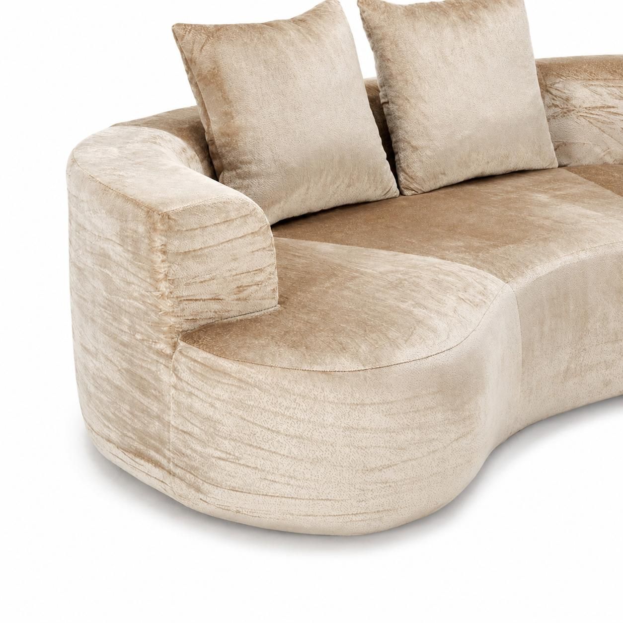 TYRO 2 Seater - Image 4
