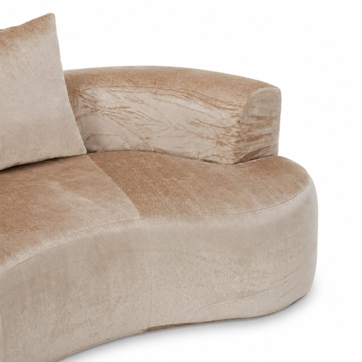 TYRO 2 Seater - Image 5