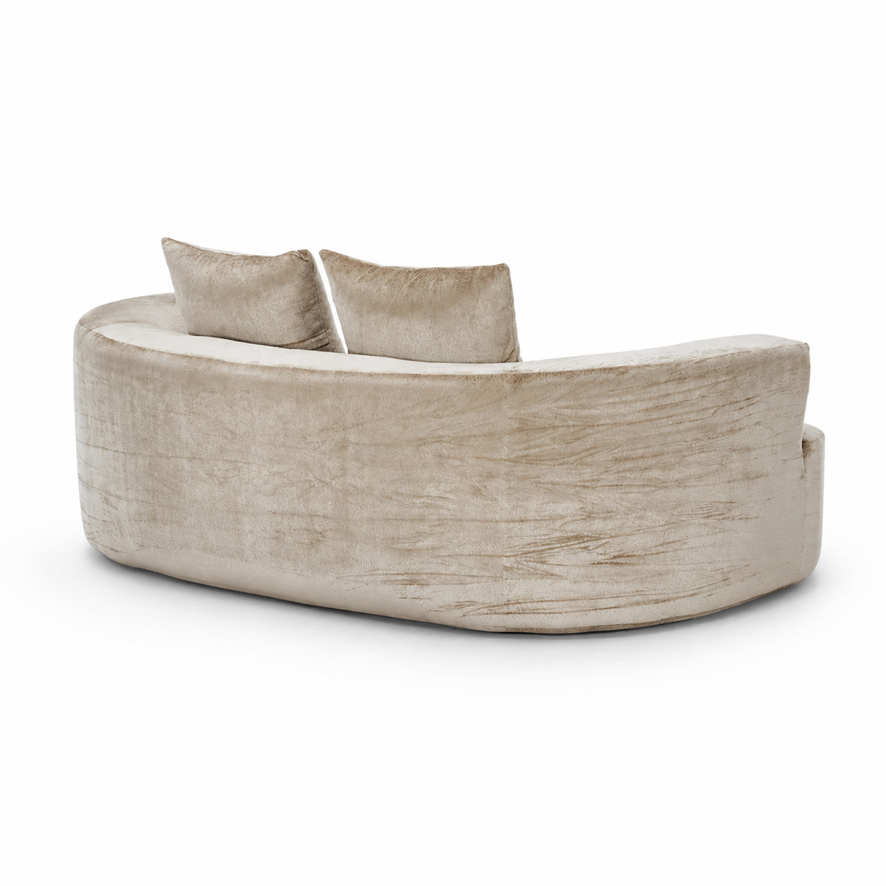 TYRO 2 Seater - Image 6