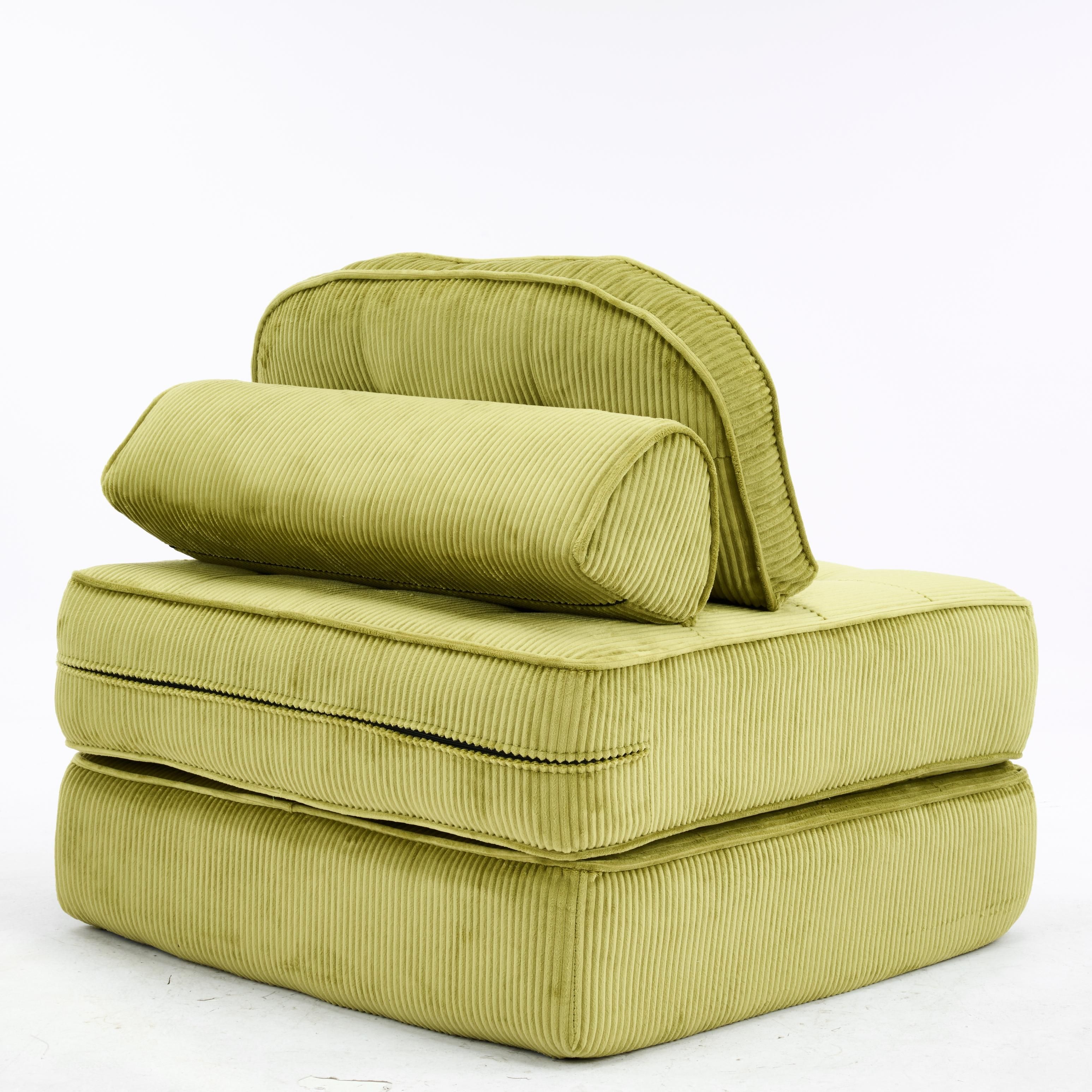 Comforro Hando Compressed Chair - Image 3
