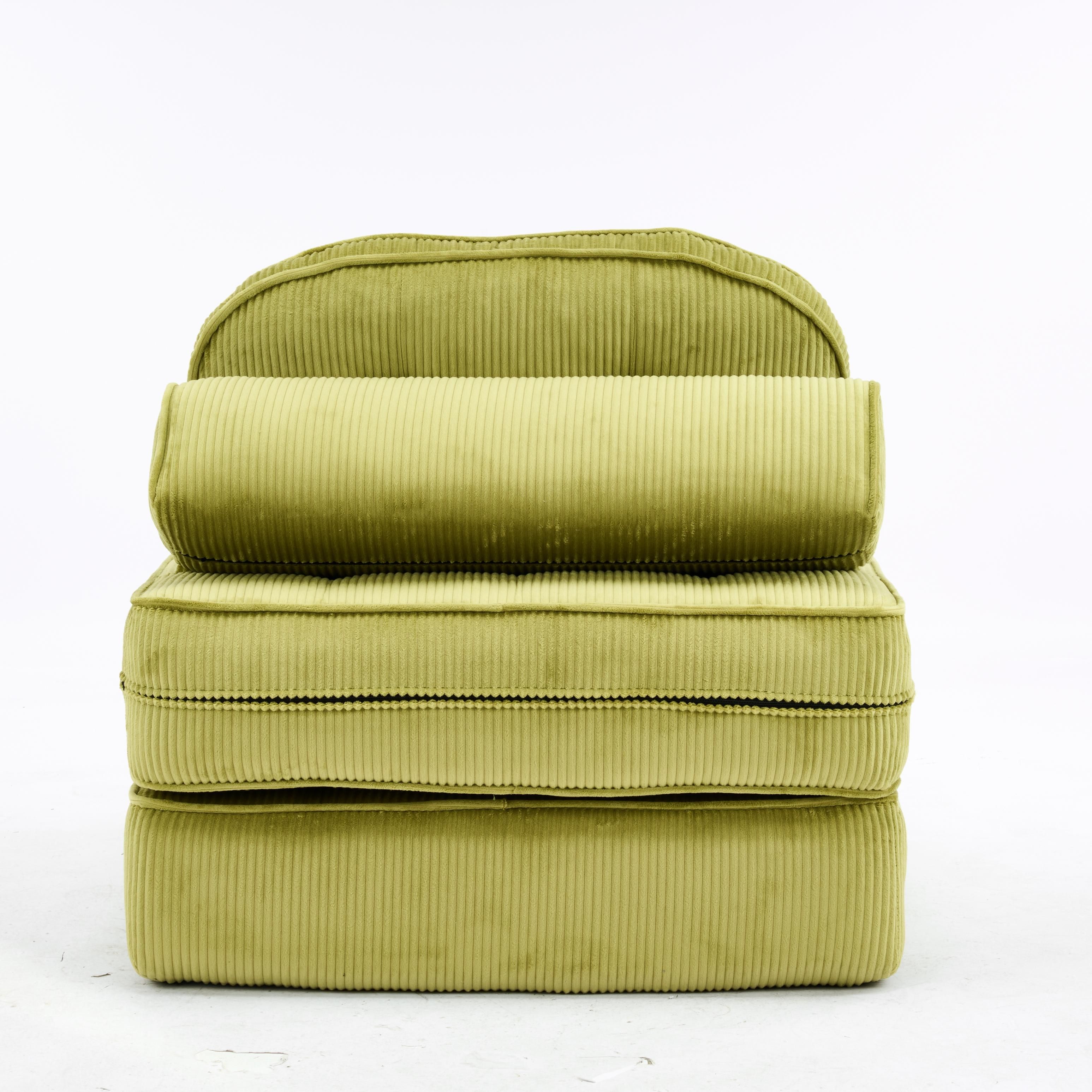 Comforro Hando Compressed Chair - Image 4