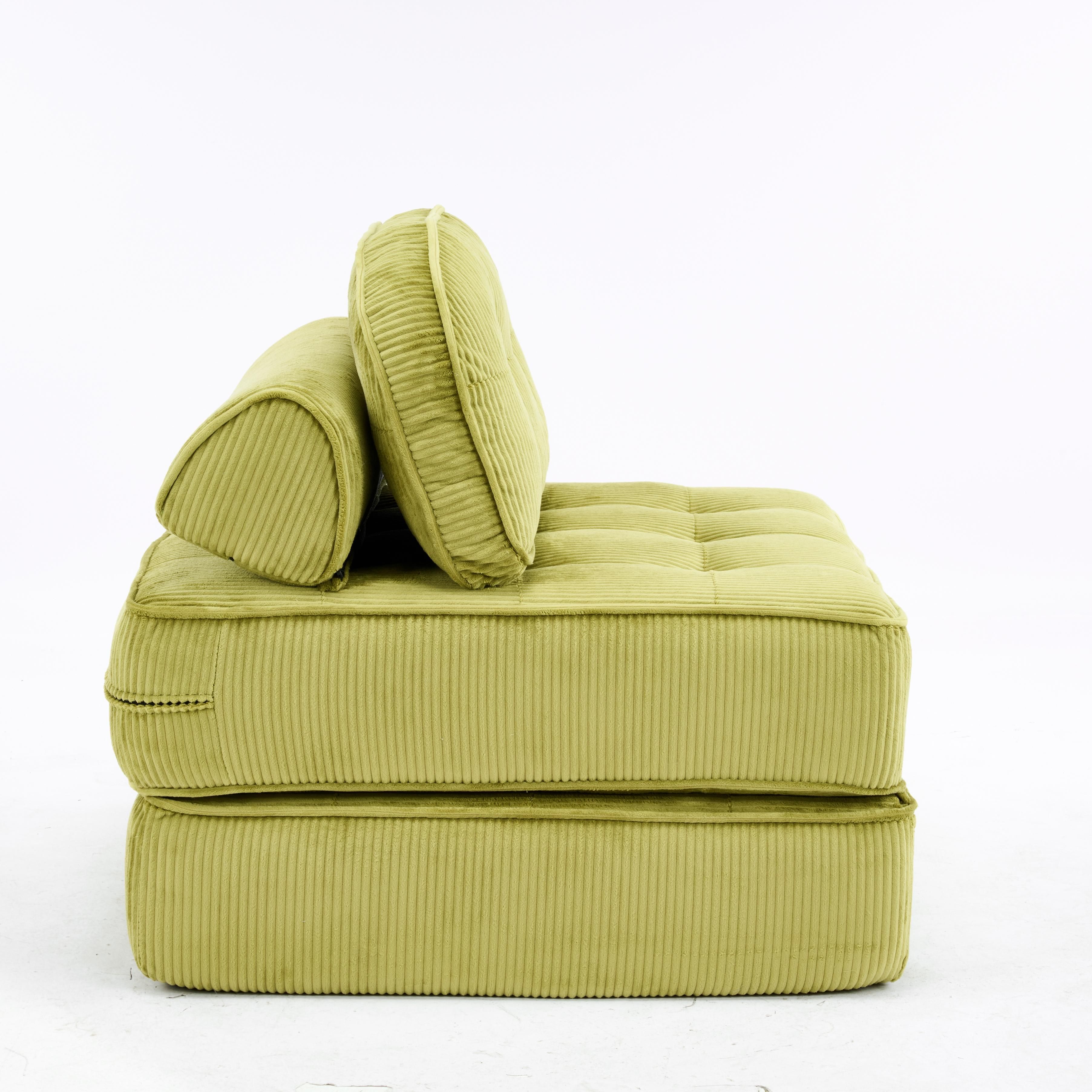 Comforro Hando Compressed Chair - Image 6