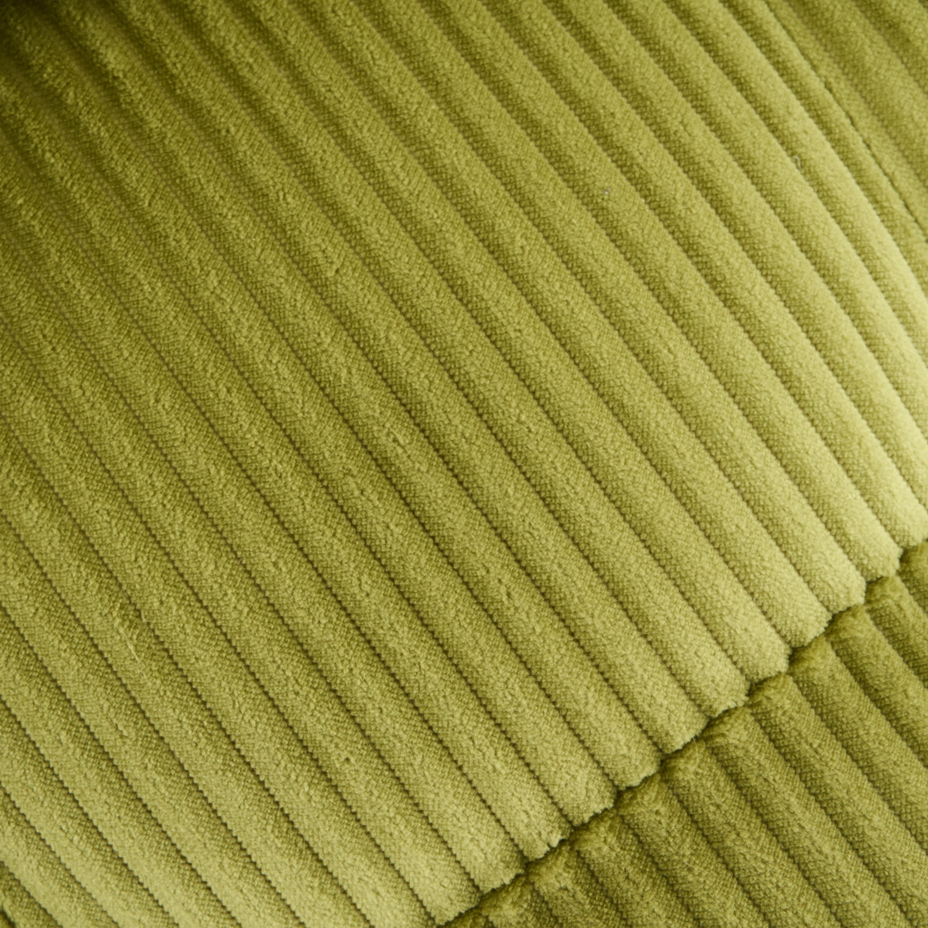 Comforro Hando Compressed Chair - Image 7