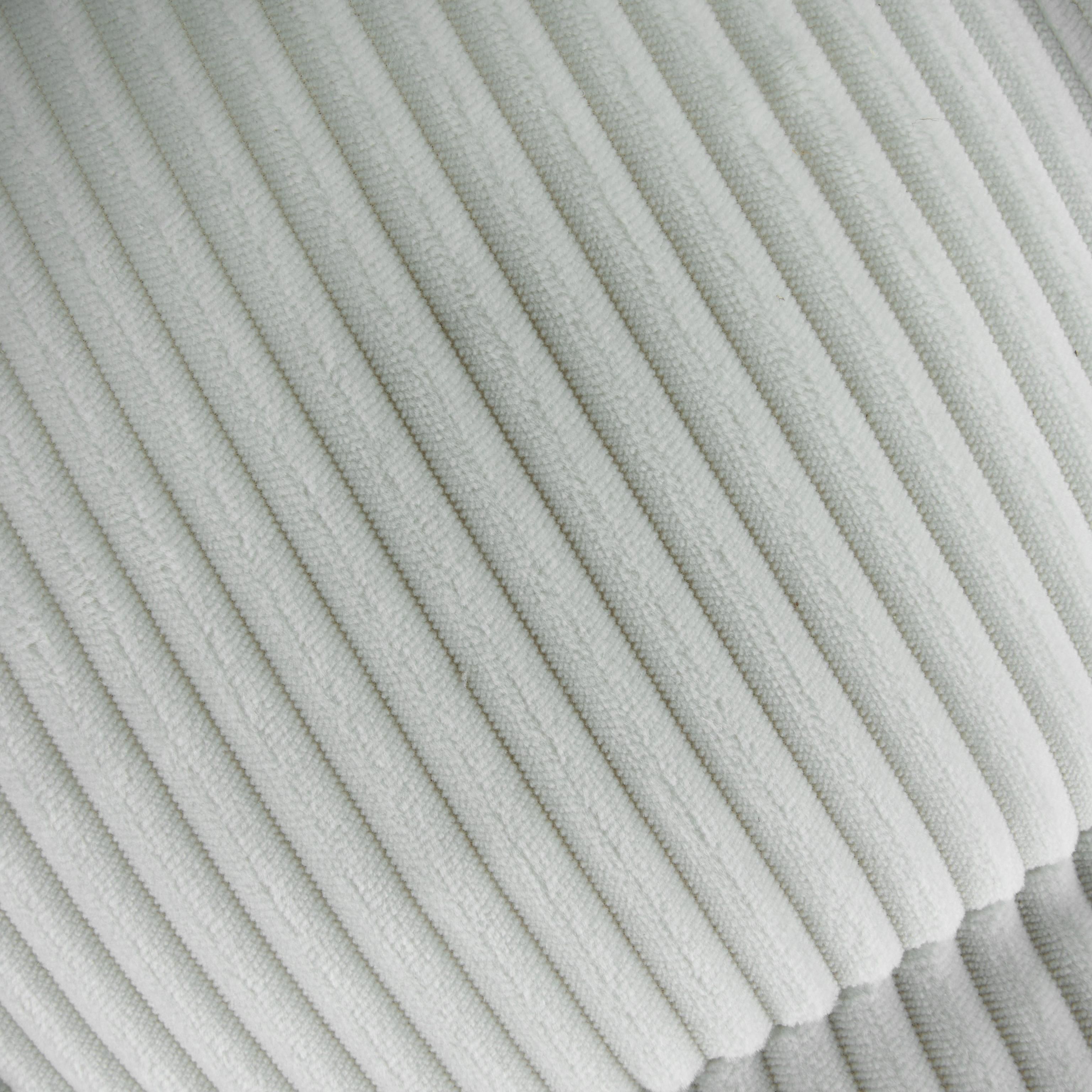 Comforro Hando Compressed Chair - Image 3