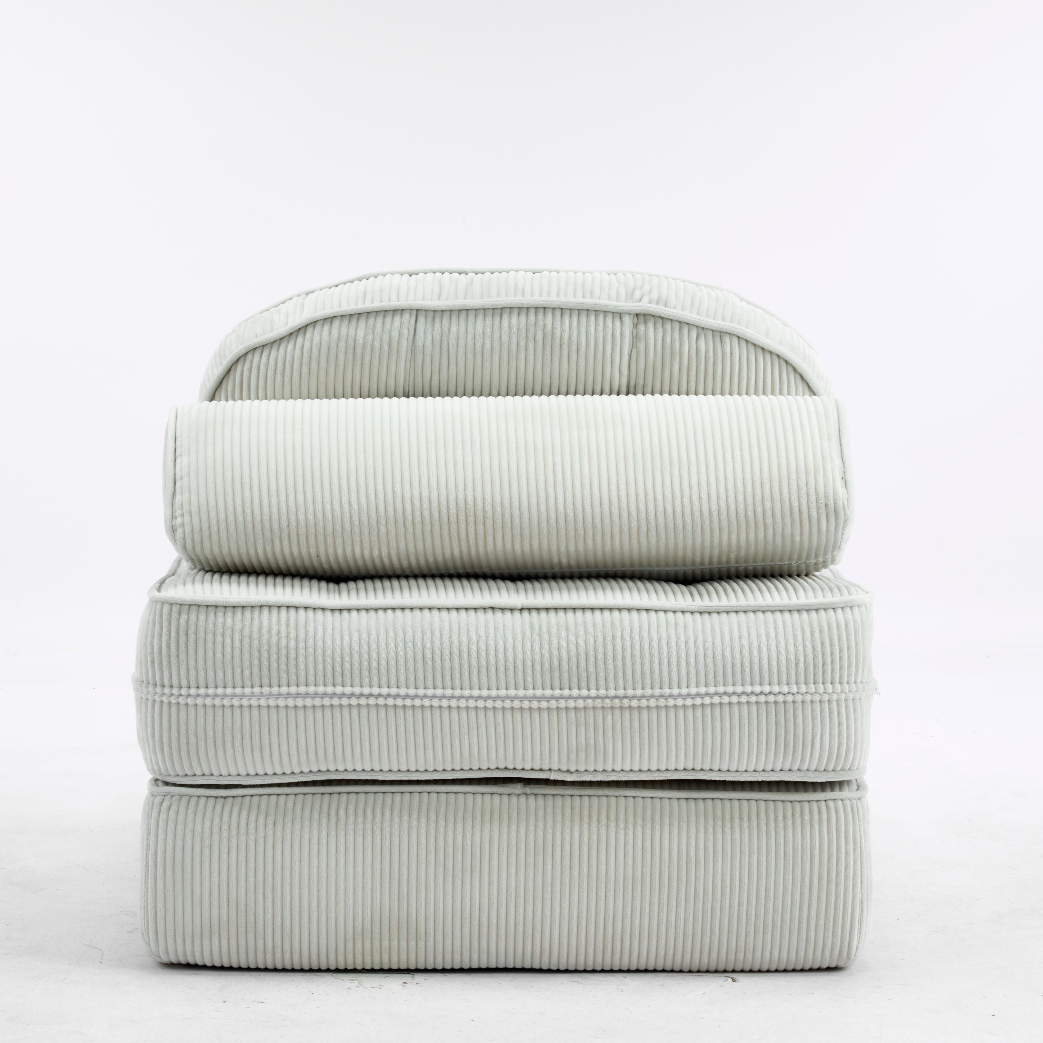 Comforro Hando Compressed Chair - Image 4
