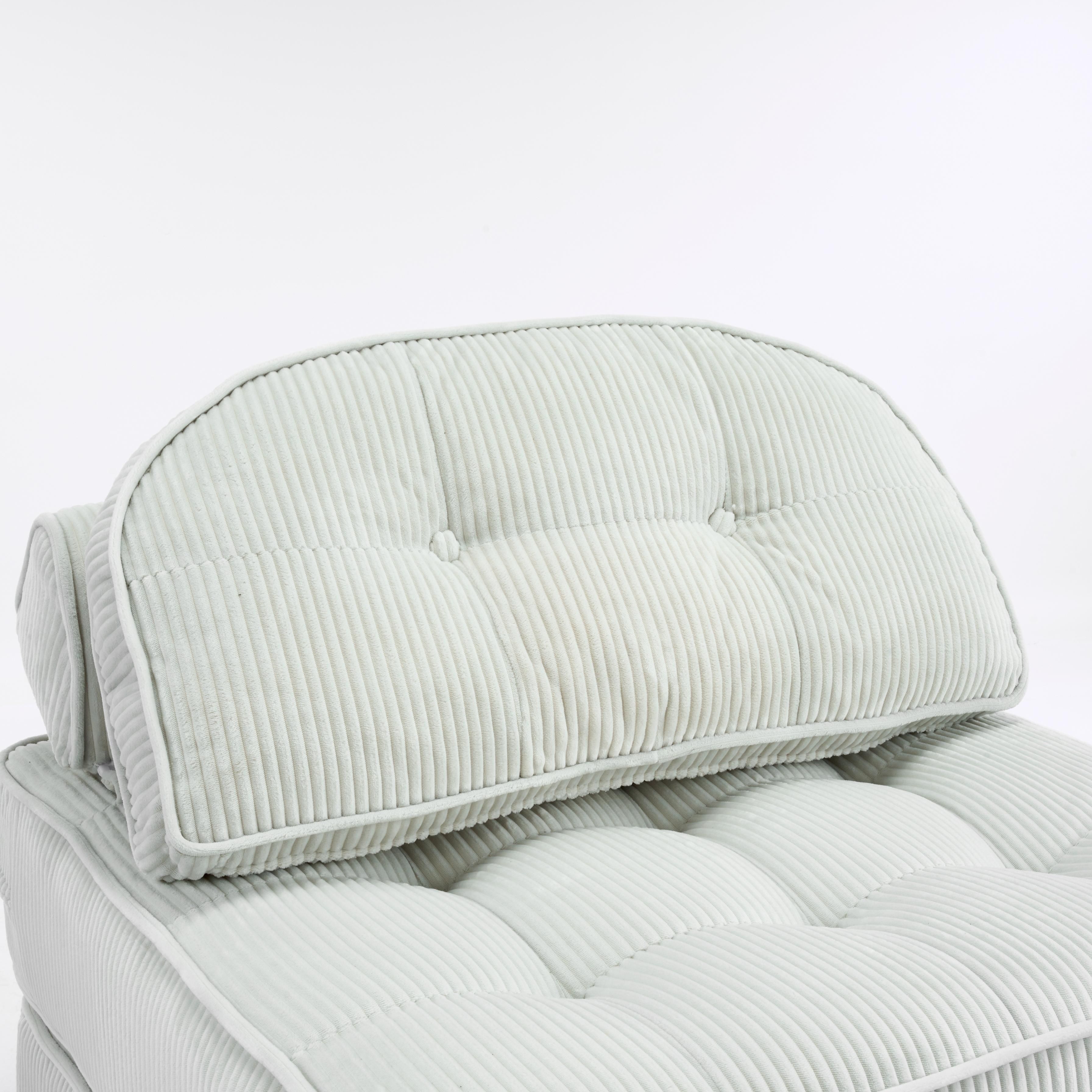 Comforro Hando Compressed Chair - Image 8