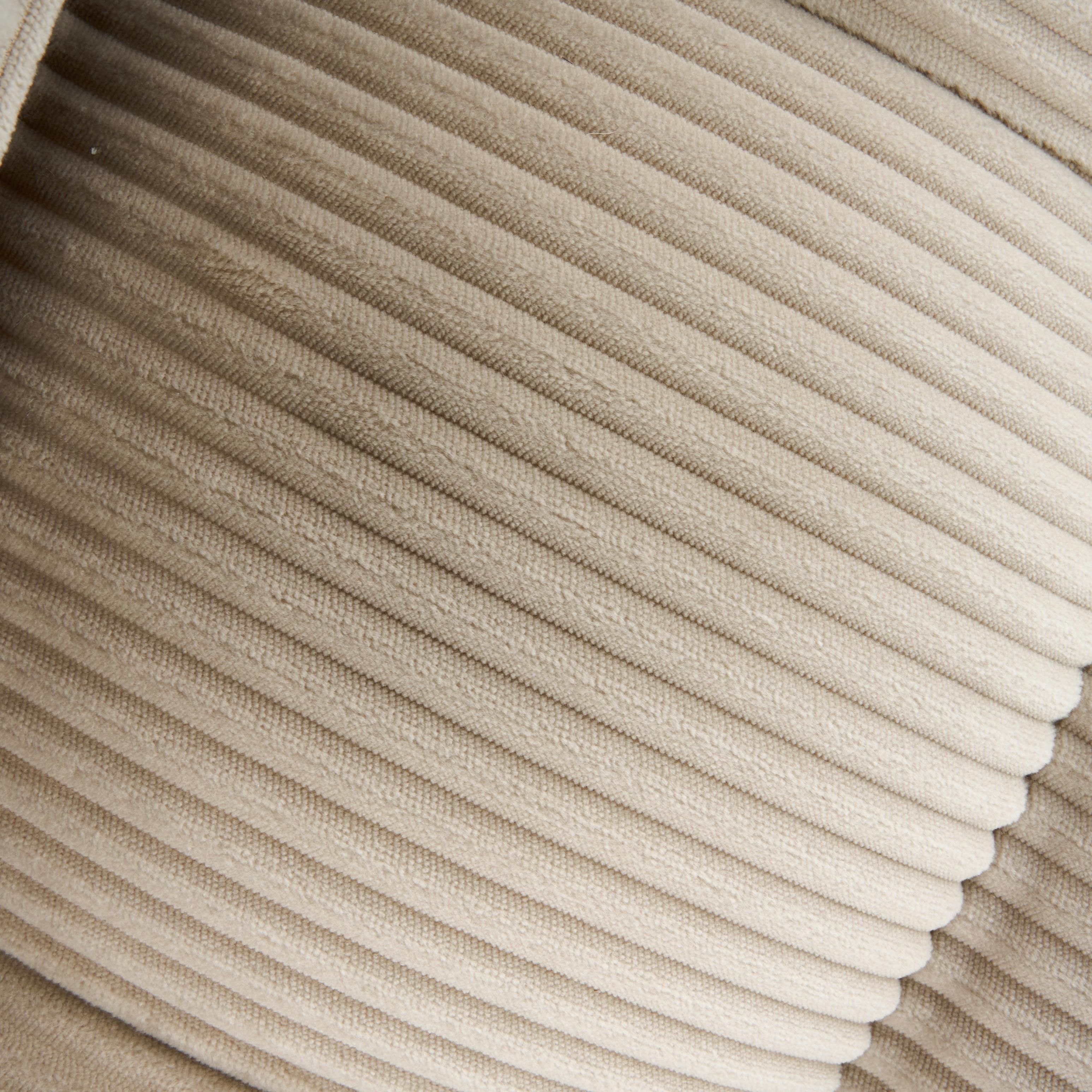 Comforro Hando Compressed Chair - Image 8