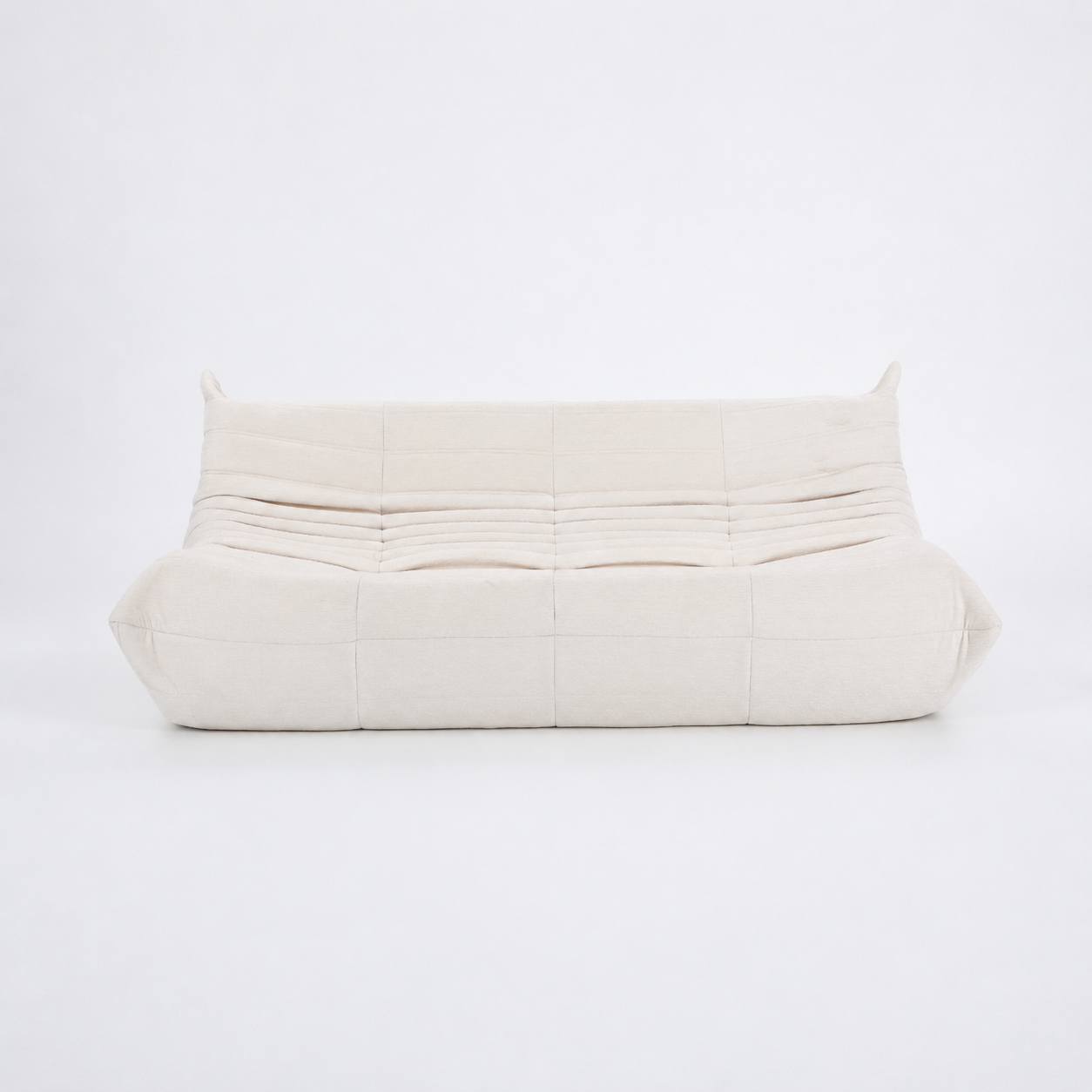 TANGO 3 Seater LOUNGE CHAIR - Image 3