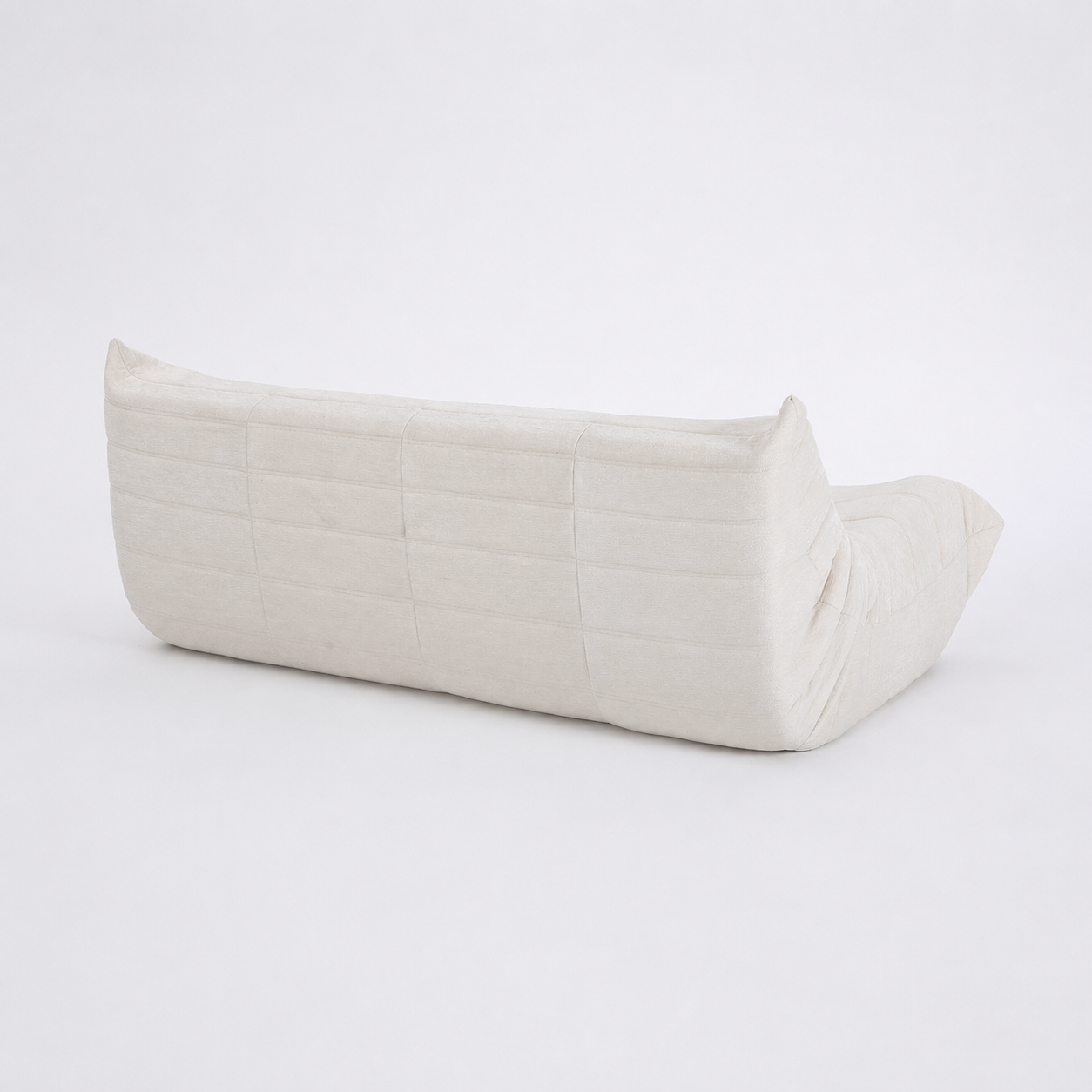 TANGO 3 Seater LOUNGE CHAIR - Image 7