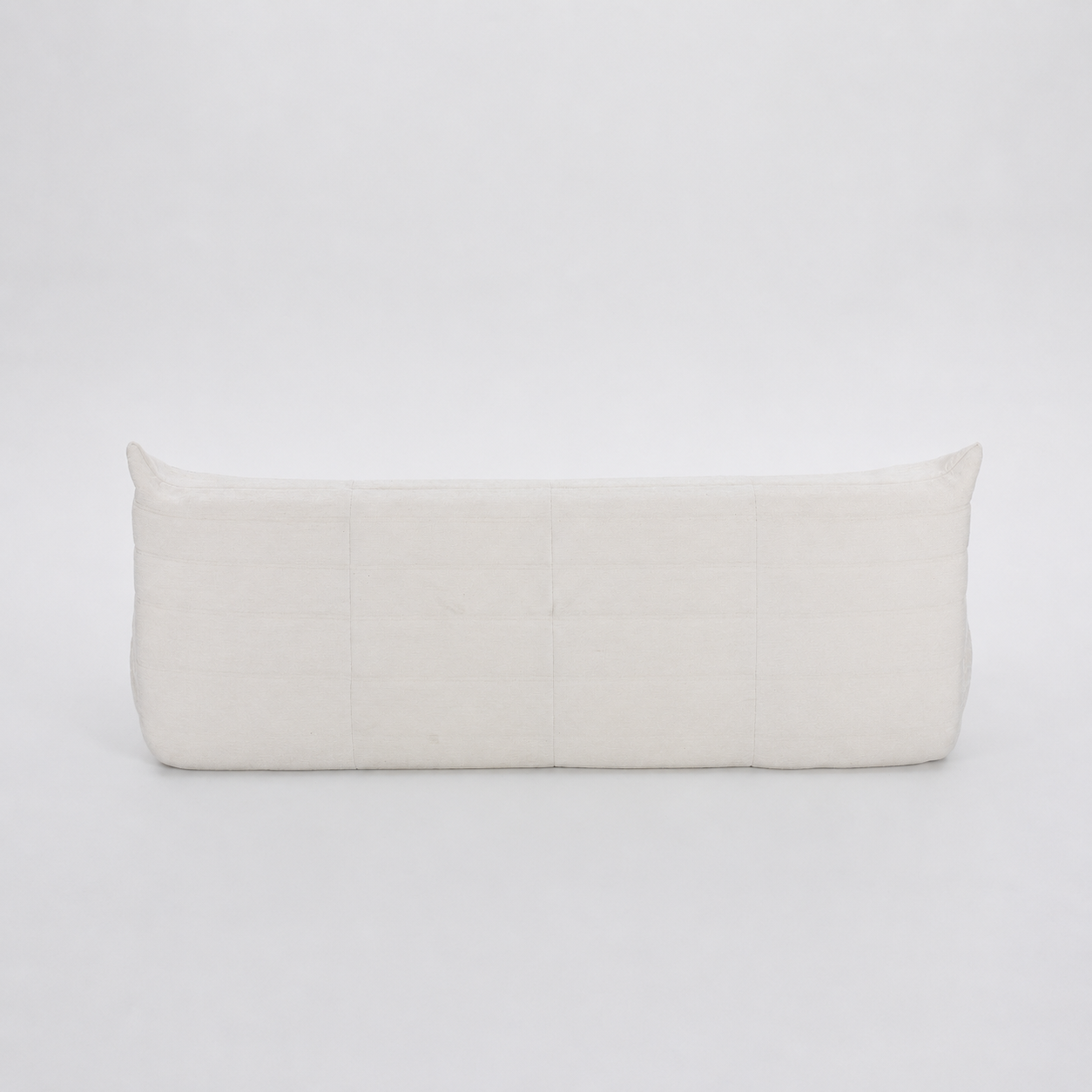 TANGO 3 Seater LOUNGE CHAIR - Image 8