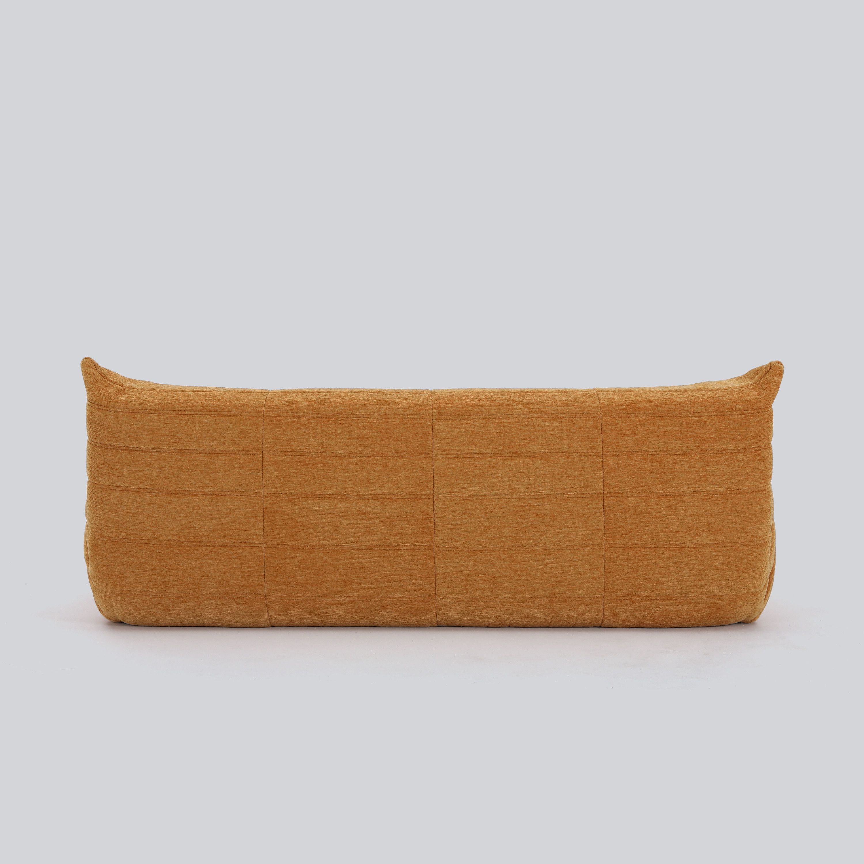 TANGO 3 Seater LOUNGE CHAIR - Image 8