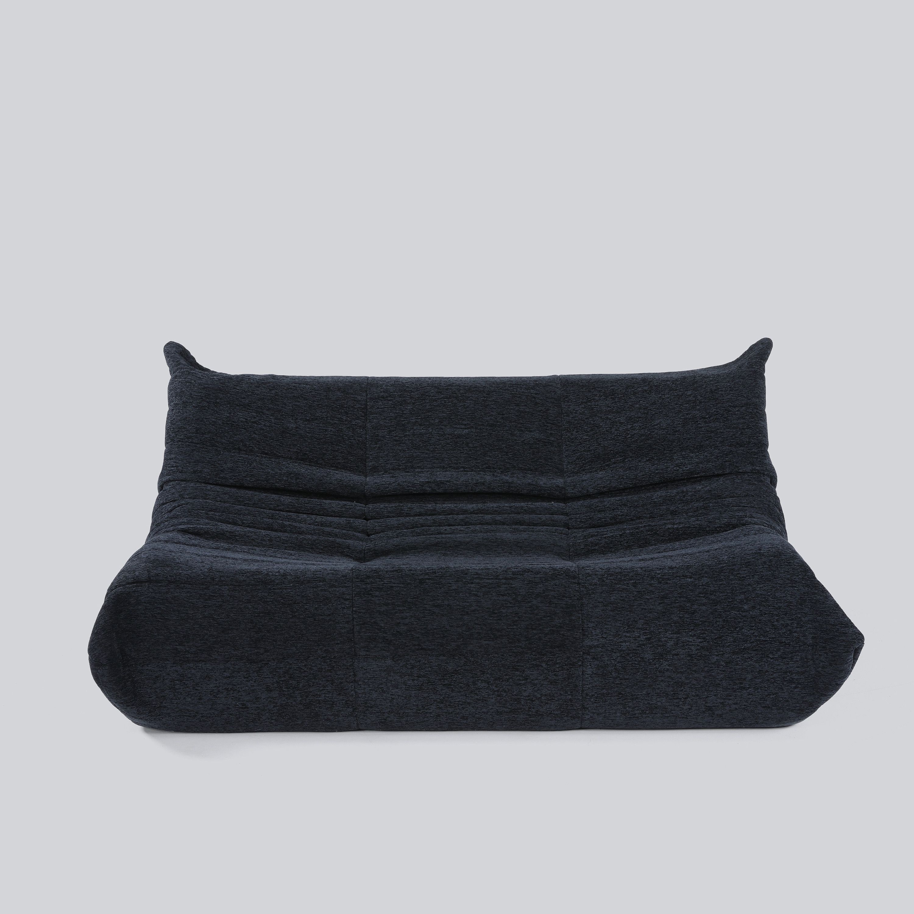 Flutto 2 Seater LOUNGE CHAIR - Image 2