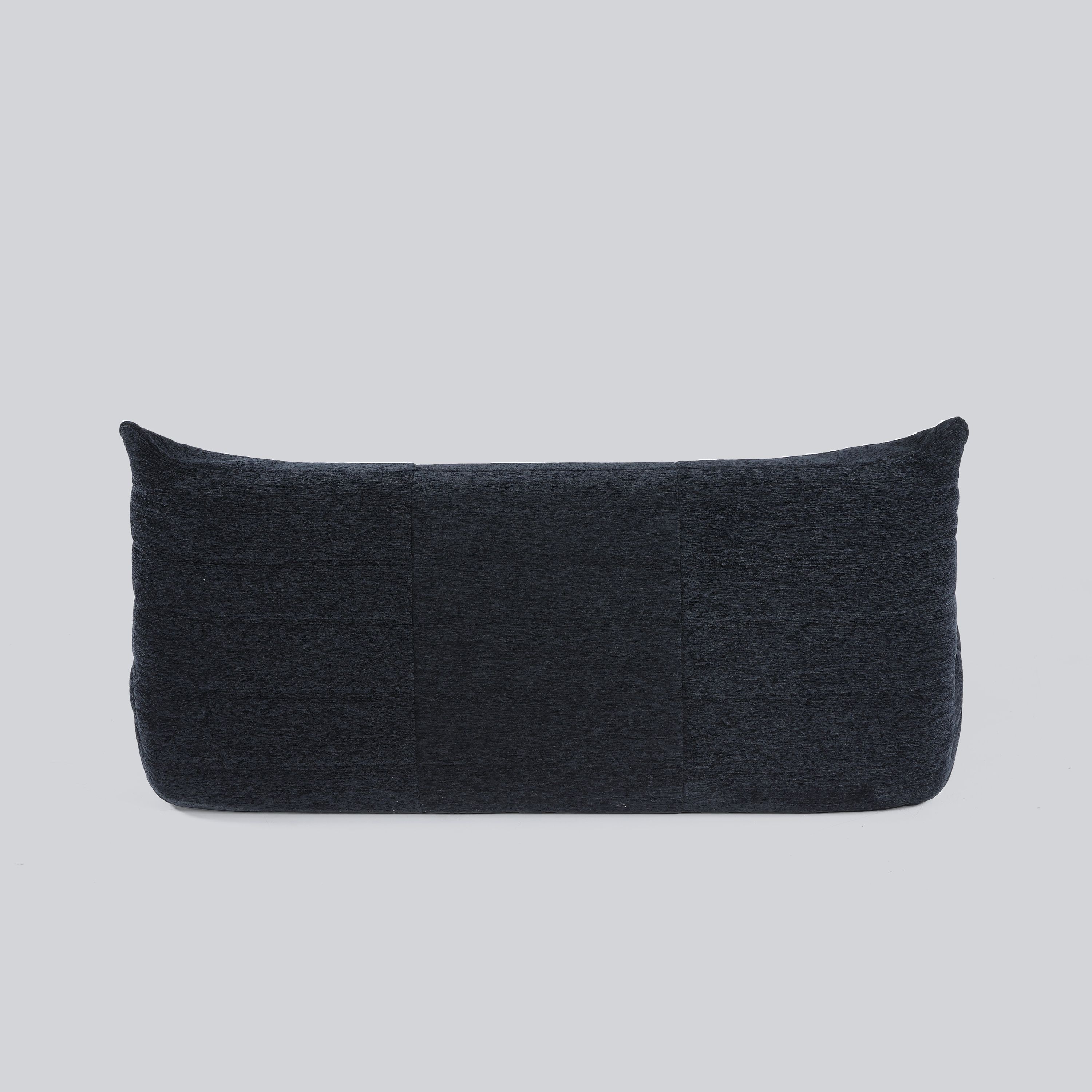 Flutto 2 Seater LOUNGE CHAIR - Image 7
