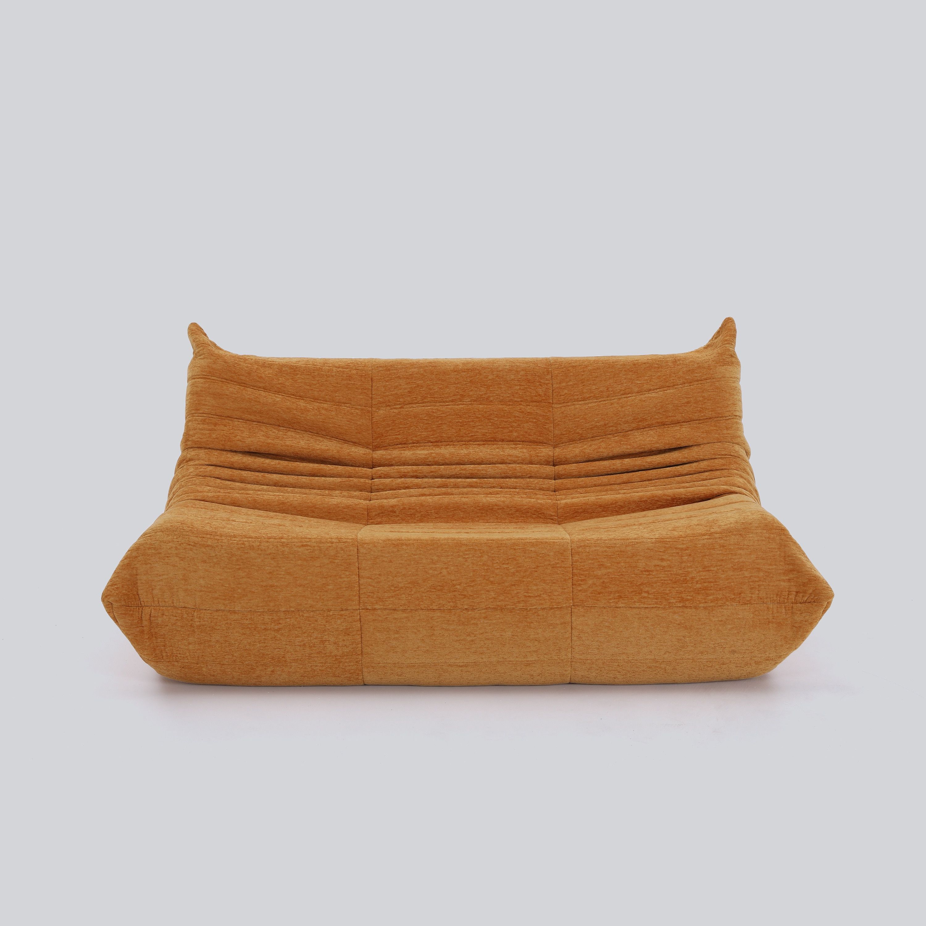 Flutto 2 Seater LOUNGE CHAIR - Image 2