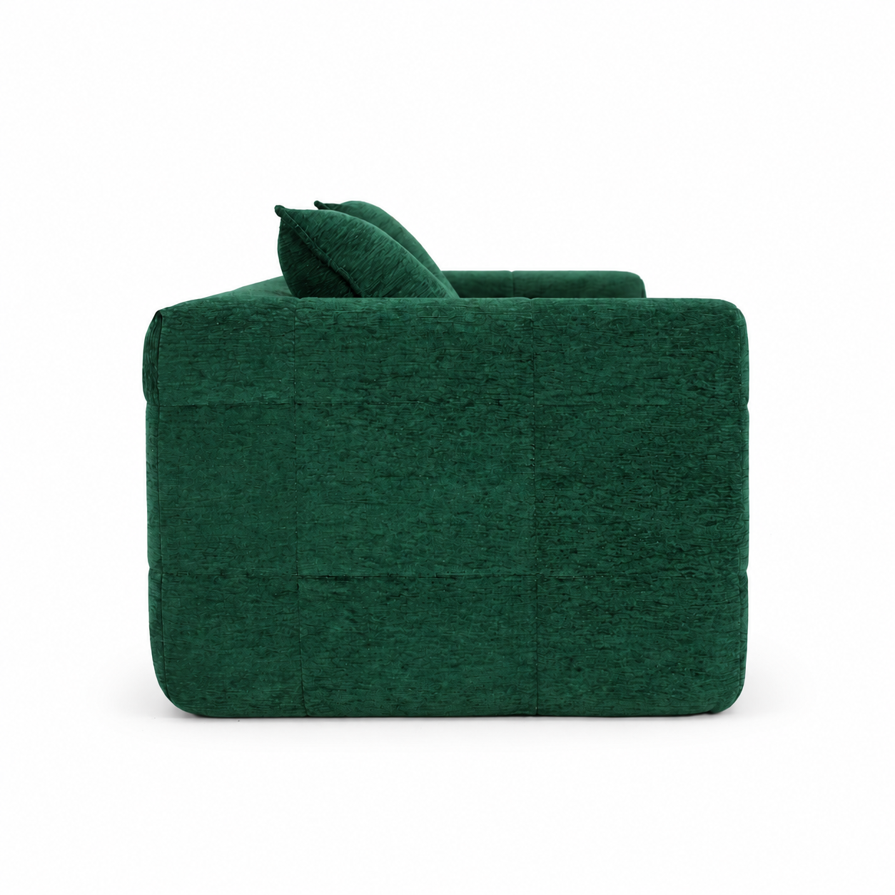 Monda 3 Seater Compressed Sofa - Image 6