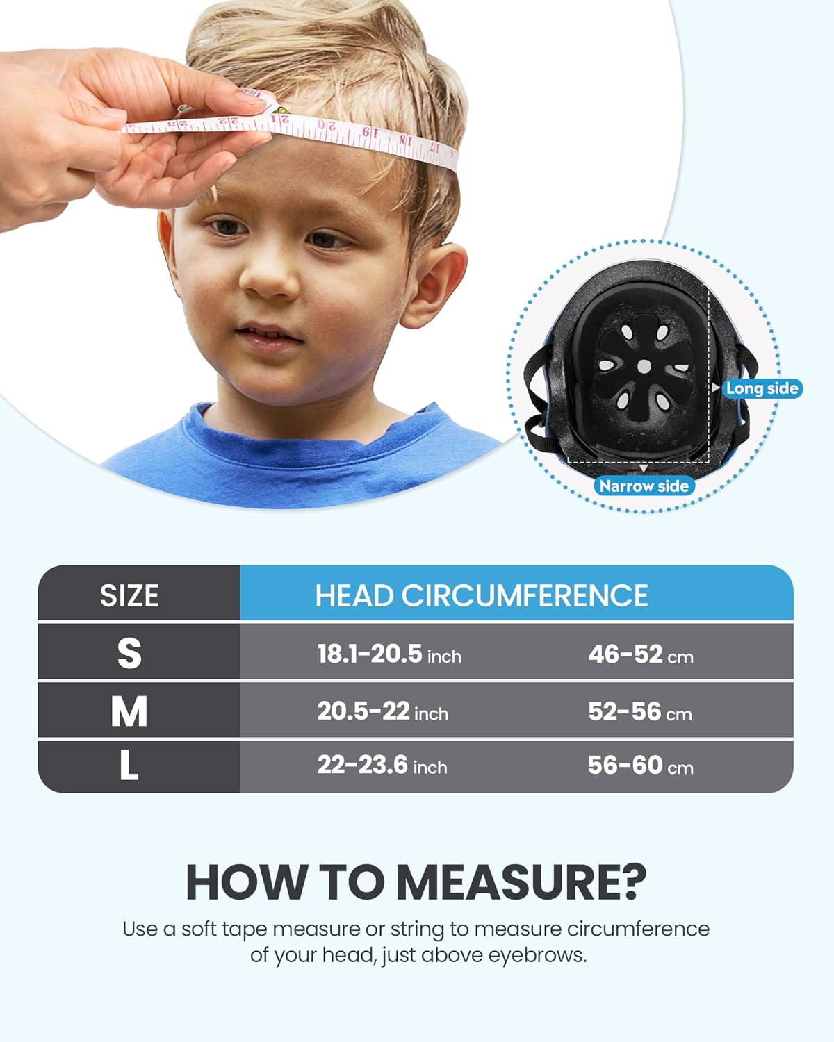 OutdoorMaster Youth & Kids Bike Helmet - Adjustable Multi-Sports Skateboard Helmet with Removable Liners for Balance Bike, Kids Scooter, One Wheel Hoverboard,Graffiti-style helmet-Dino Volcanoland-Medium - Image 6