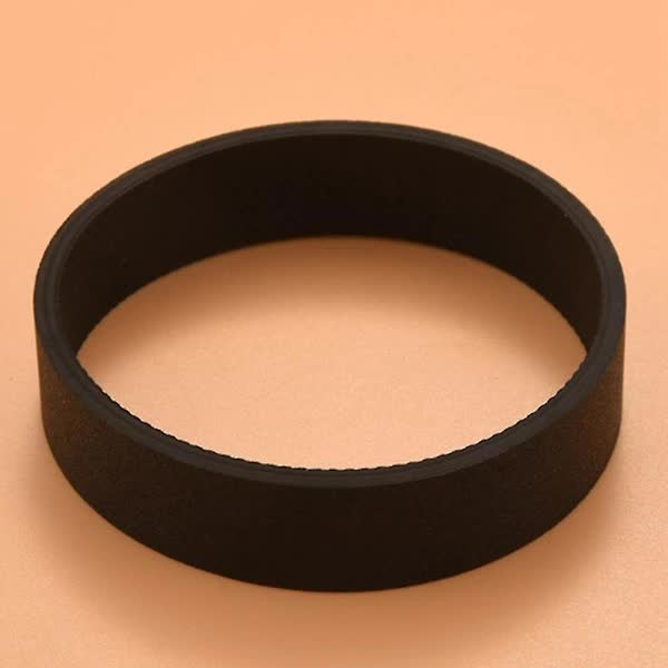 Kirby 301291 Generation Series Belt Set Compatible with Models G3 G4 G5 G6 G7 FMY - Image 2