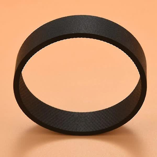 Kirby 301291 Generation Series Belt Set Compatible with Models G3 G4 G5 G6 G7 FMY - Image 3