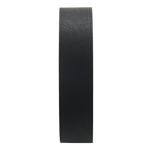 Kirby 301291 Generation Series Belt Set Compatible with Models G3 G4 G5 G6 G7 FMY - Image 4