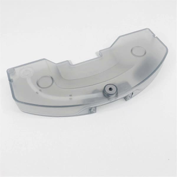 Compatible Replacement Water Tank for Xiaomi Mijia 3S Dreame L10s Pro Robot Vacuum Models S10+ B105 S20+ B108GL - Image 2