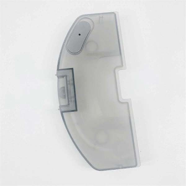 Compatible Replacement Water Tank for Xiaomi Mijia 3S Dreame L10s Pro Robot Vacuum Models S10+ B105 S20+ B108GL - Image 3