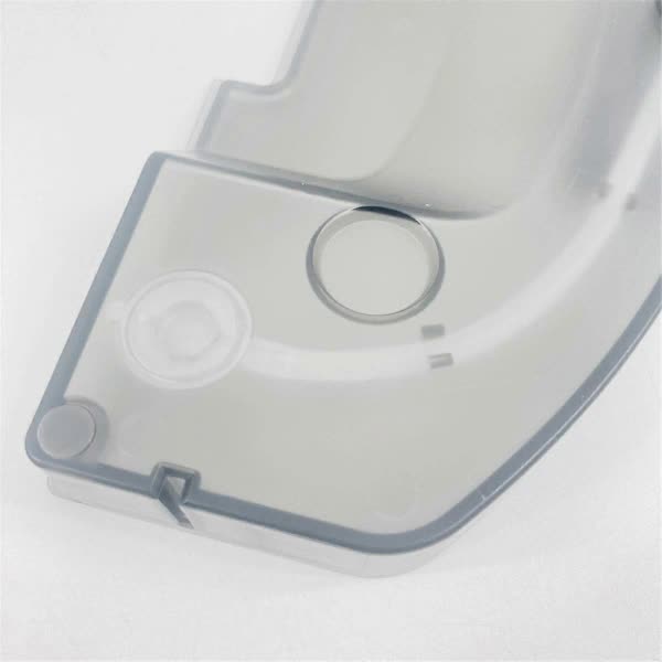 Compatible Replacement Water Tank for Xiaomi Mijia 3S Dreame L10s Pro Robot Vacuum Models S10+ B105 S20+ B108GL - Image 5