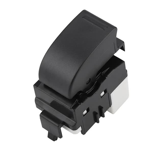 Master Power Window Switch Control Knob Compatible with Suzuki 1991-1998 37995-56B00 - Image 1