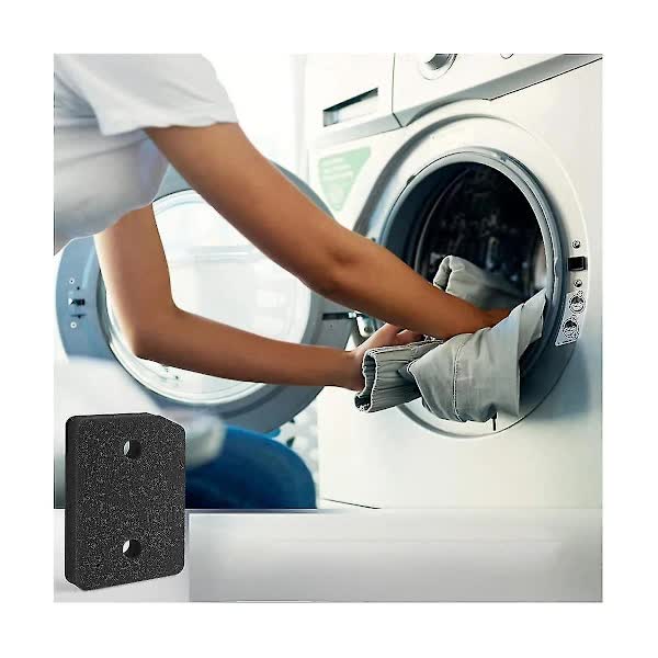 6 pcs filter for T1 dryer 9164761 spare part for dryer - Image 2