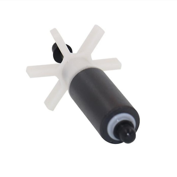 Lay Z Spa Pump with Silent Rotor, fits all Lay Z Spa models, fixes E02 error code and noisy pump - Image 2