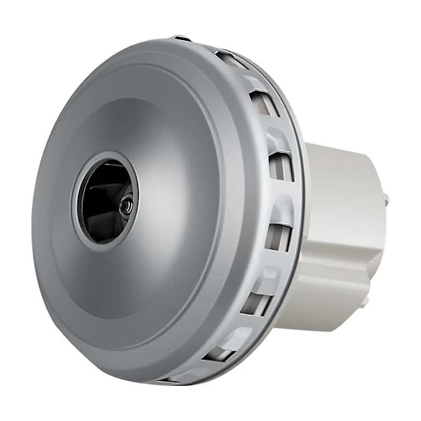 Vacuum Cleaner Motor 1200W 230V High Efficiency Universal Replacement for Various Brands - Image 2