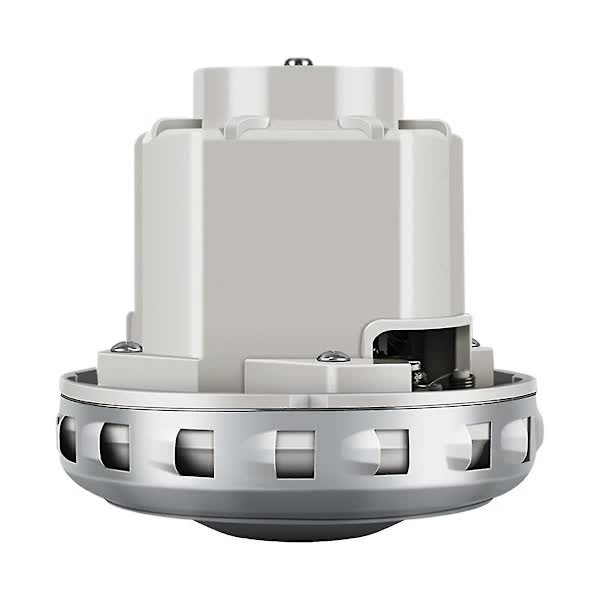 Vacuum Cleaner Motor 1200W 230V High Efficiency Universal Replacement for Various Brands - Image 4