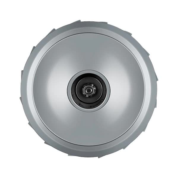 Vacuum Cleaner Motor 1200W 230V High Efficiency Universal Replacement for Various Brands - Image 5