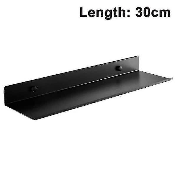 Self-Adhesive Bathroom Shower Shelf No Drilling Required - Image 1