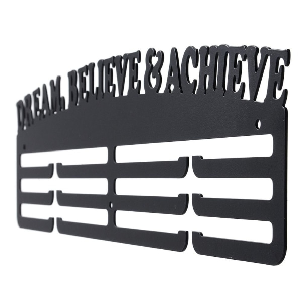 Medal Display Hanger Stand Holder - Image 4