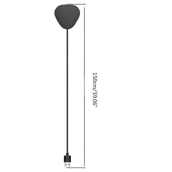 Sonos Roam Wireless Charger Portable Charging Pad White Compatible with Sonos Roam and Roam SL - Image 5