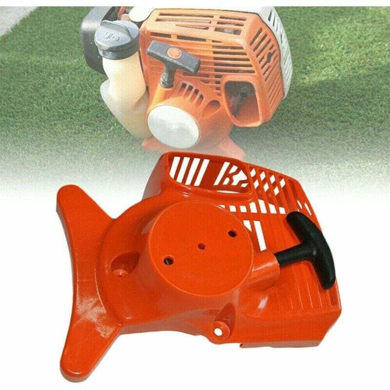 Starter Cord For 41401904009 Stihl Fs38 Fs45 Fs46 Fs55 Hl45 Km55 Parts 1 Piece, - Image 1