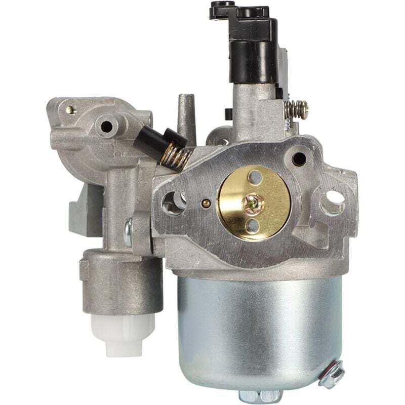 Carburetor for Subaru Robin ex17/sp170/ex13/ex130/ex170 6HP engine, carburetor replacement parts. - Image 1
