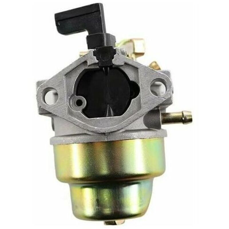 Honda G200 G150 Carburetor 16100-883-095 16100-883-105 with Fuel Filter Gasket Spark Plug - Image 3