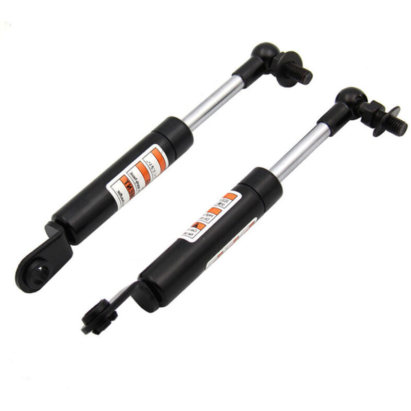 For Yamaha TMAX 500 530 Lifting Seat Support Motorcycle Modification Accessories... - Image 1