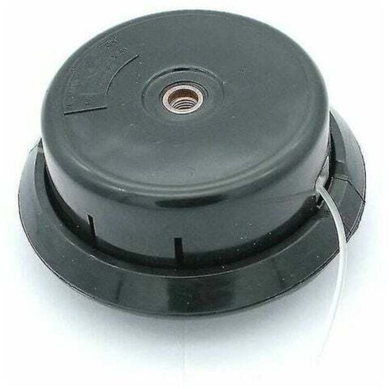 Trimmer Head for Honda Umk431e Umk435e Umr425e Umk422 Umt431 Umc435 Umc425 Hht31 Hht35 Lawn Mower Pn 06725-vj5-305 72560-vl1-631.. - Image 3