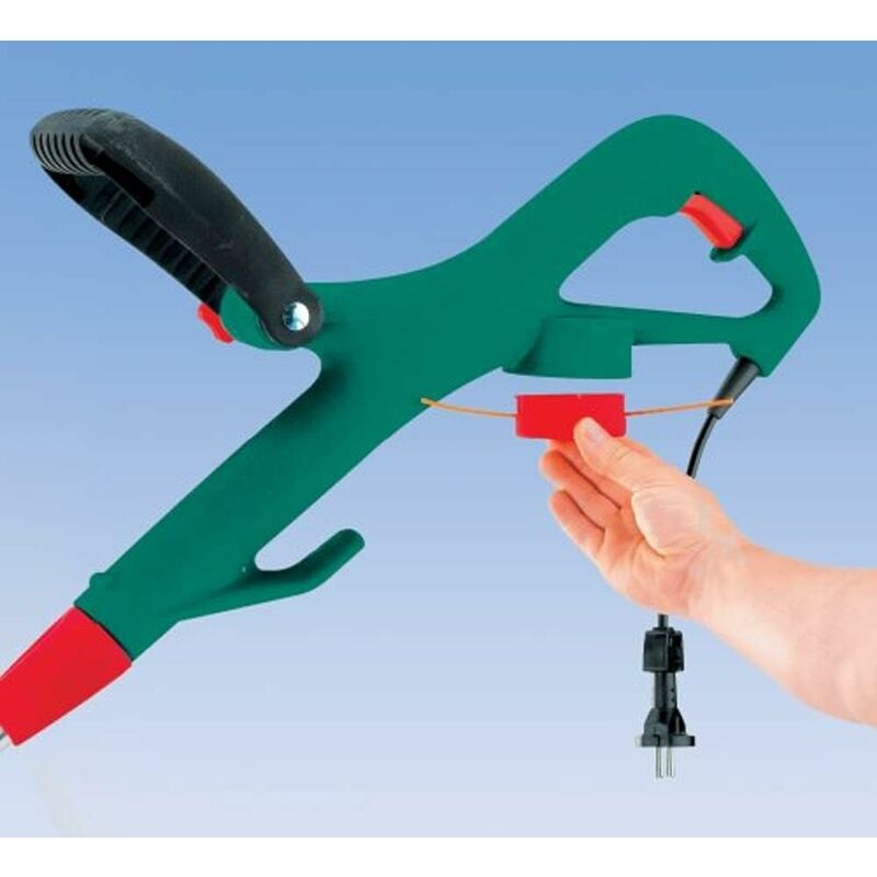 Suitable for Bosch ART 23 Combitrim 23cm Trimmer Line, F016800174 — 10-Pack - Image 2