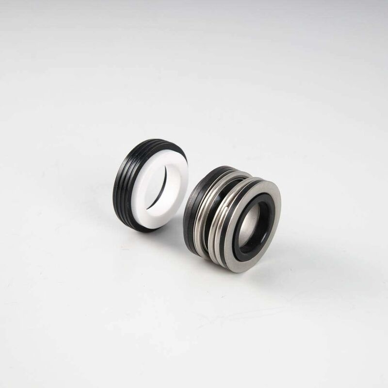 Pump Accessories Mechanical Seal Kit - Image 1