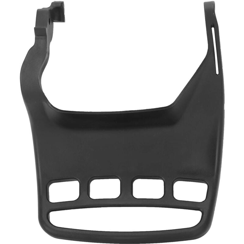 Salaty Chain Hand Guard, Chain Brake Deflector, Chain Brake Lever, for STIHL MS231 251 Garden - Image 1